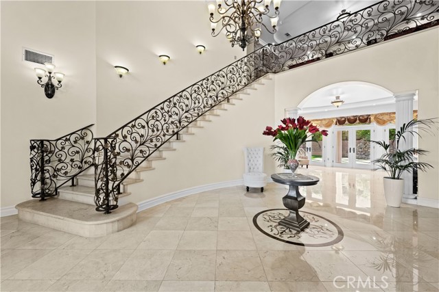 MLS #SR25152511 image #17