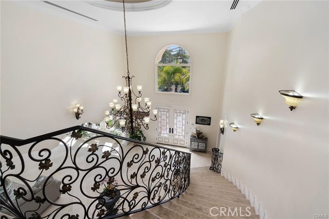 MLS #SR25152511 image #18