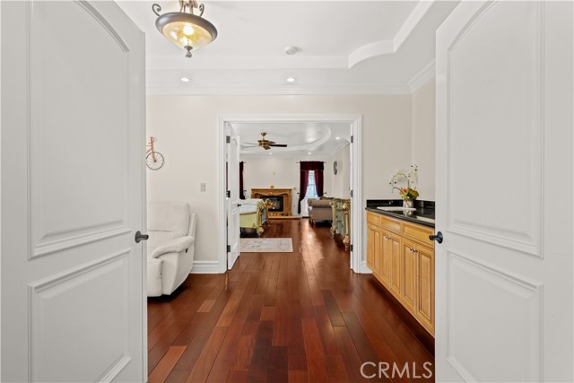 MLS #SR25152511 image #19