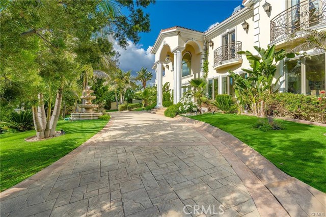 MLS #SR25152511 image #2