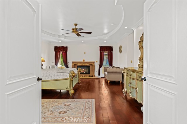 MLS #SR25152511 image #20