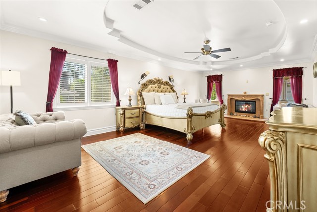 MLS #SR25152511 image #21