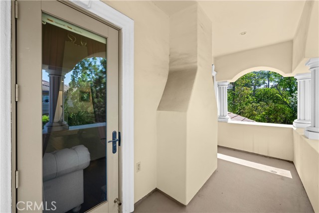 MLS #SR25152511 image #22