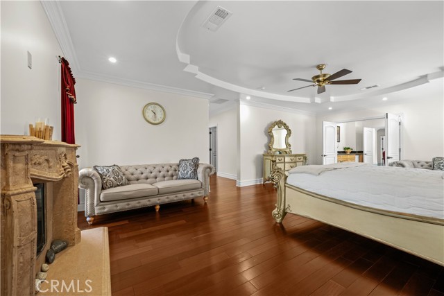 MLS #SR25152511 image #23