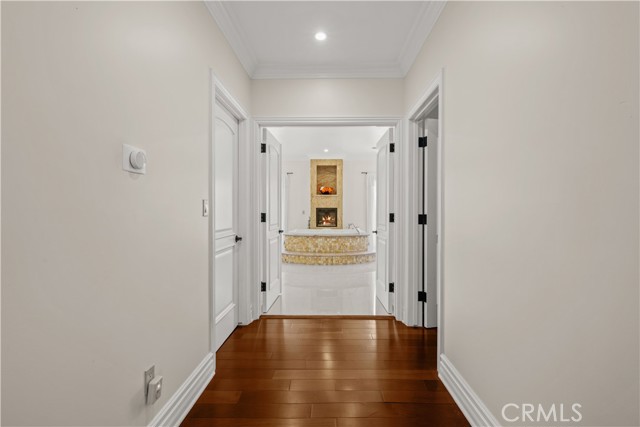 MLS #SR25152511 image #24