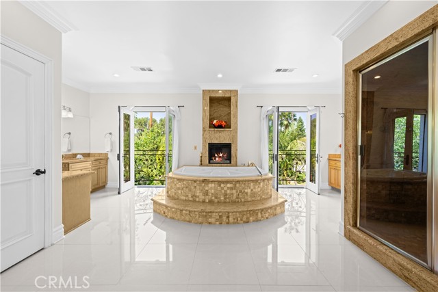 MLS #SR25152511 image #25