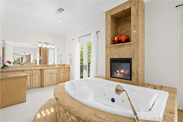 MLS #SR25152511 image #26