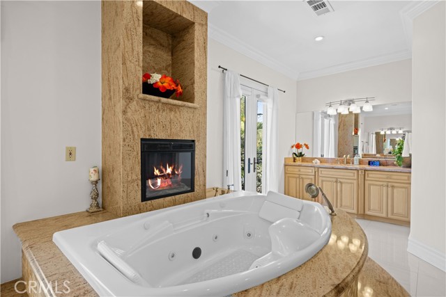 MLS #SR25152511 image #27