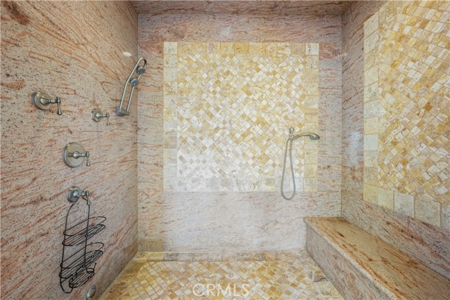 MLS #SR25152511 image #28