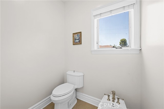 MLS #SR25152511 image #29