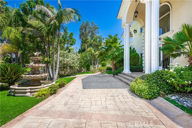 MLS #SR25152511 image #3