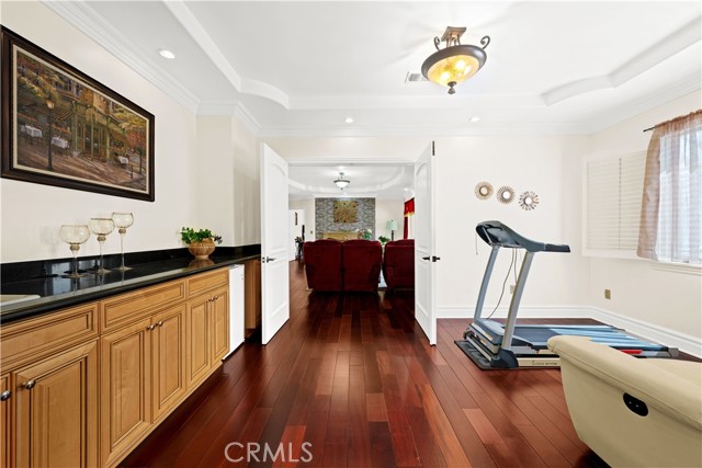 MLS #SR25152511 image #30