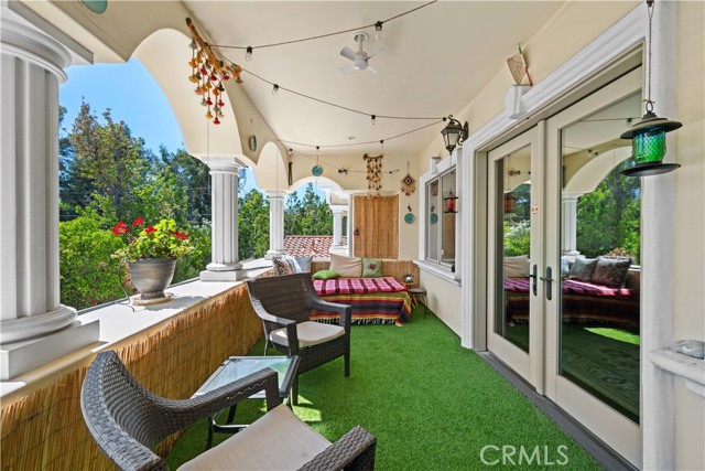 MLS #SR25152511 image #31