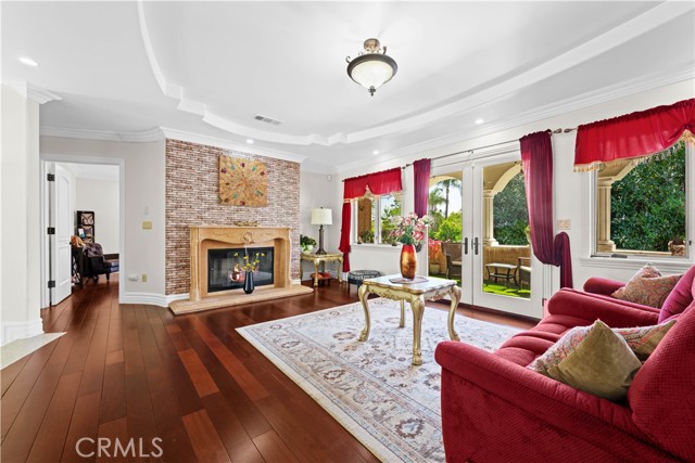 MLS #SR25152511 image #32