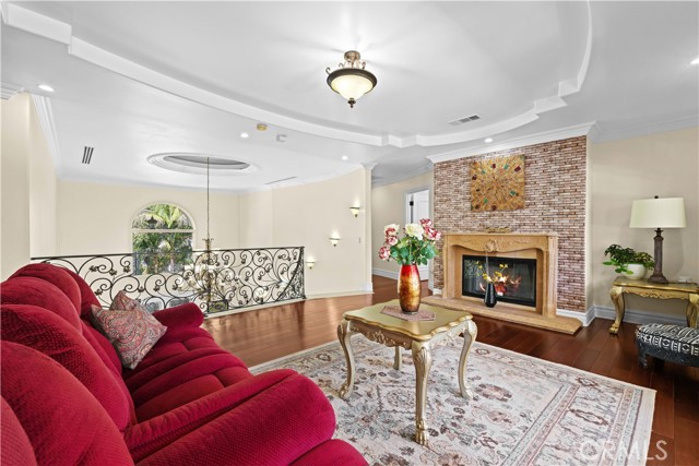 MLS #SR25152511 image #33