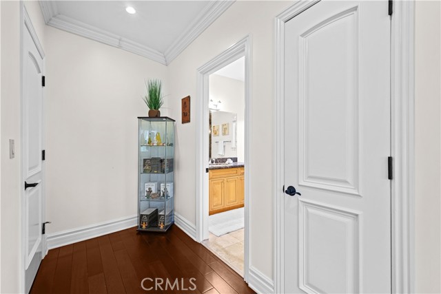 MLS #SR25152511 image #34