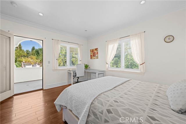 MLS #SR25152511 image #35