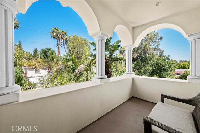 MLS #SR25152511 image #36