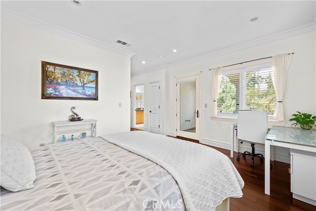 MLS #SR25152511 image #37