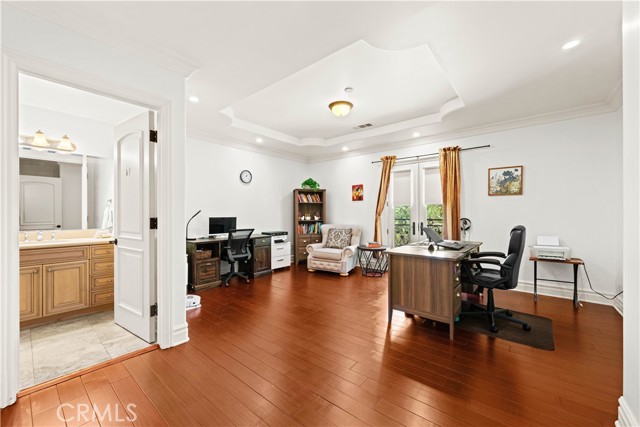 MLS #SR25152511 image #38