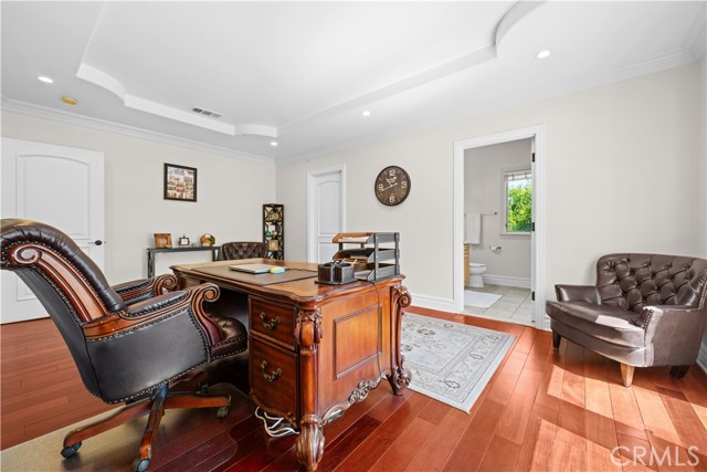 MLS #SR25152511 image #39