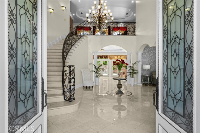 MLS #SR25152511 image #4