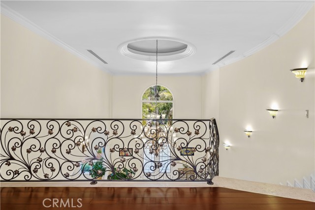 MLS #SR25152511 image #40