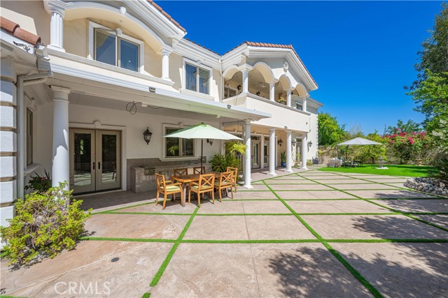 MLS #SR25152511 image #41