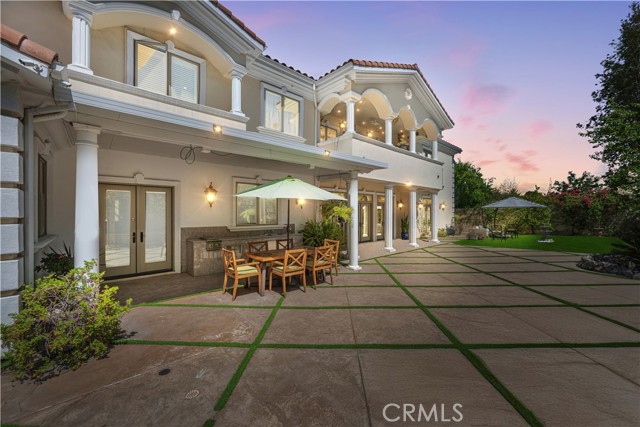 MLS #SR25152511 image #42