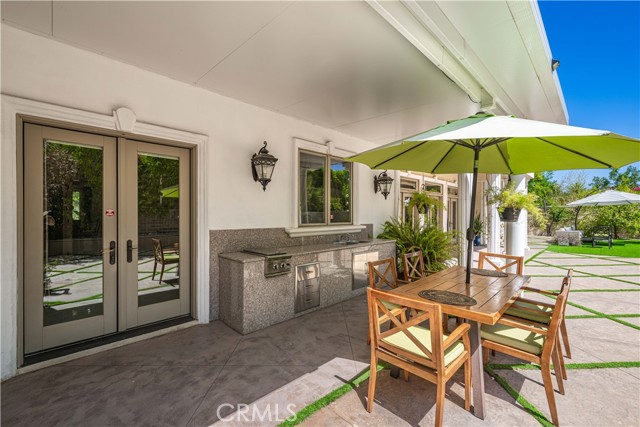 MLS #SR25152511 image #43