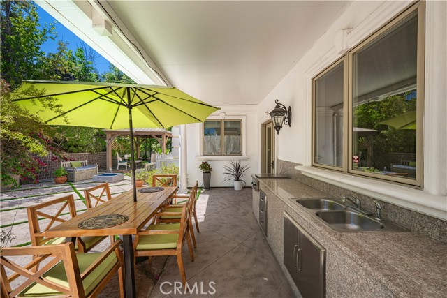 MLS #SR25152511 image #44