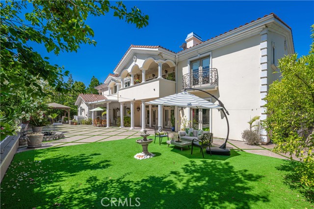 MLS #SR25152511 image #45