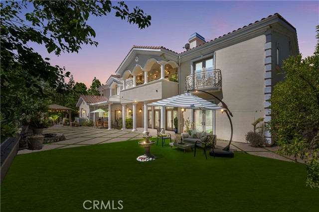 MLS #SR25152511 image #46