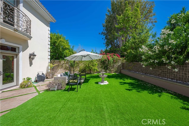 MLS #SR25152511 image #47