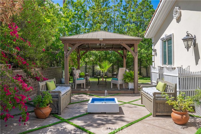 MLS #SR25152511 image #48