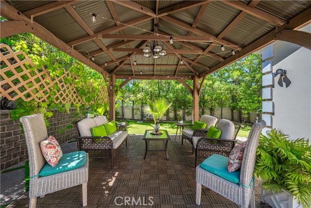 MLS #SR25152511 image #49