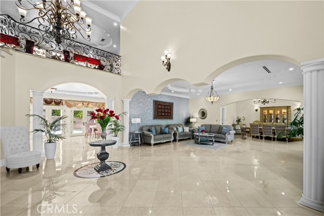 MLS #SR25152511 image #5