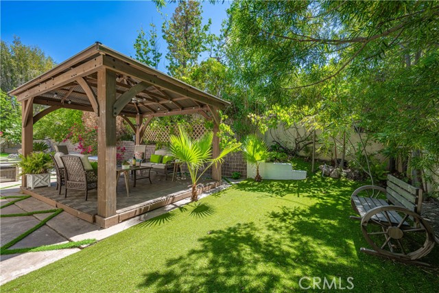 MLS #SR25152511 image #50