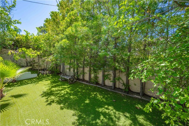 MLS #SR25152511 image #51