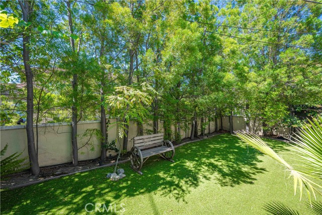 MLS #SR25152511 image #52