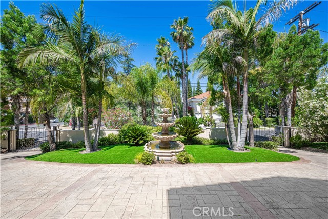 MLS #SR25152511 image #54