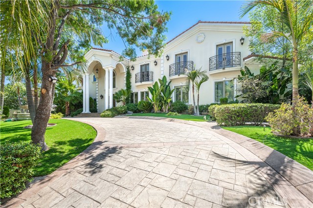 MLS #SR25152511 image #55