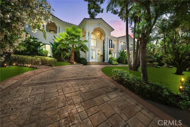 MLS #SR25152511 image #56