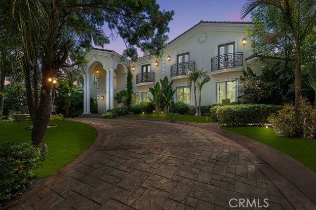 MLS #SR25152511 image #57