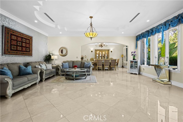 MLS #SR25152511 image #6