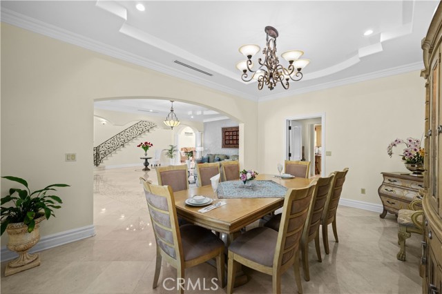 MLS #SR25152511 image #7