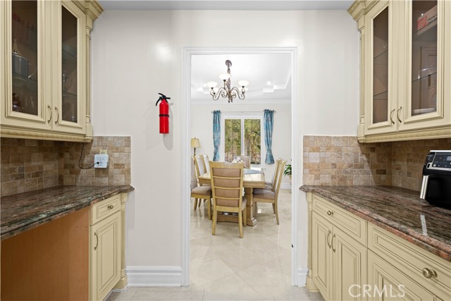 MLS #SR25152511 image #8