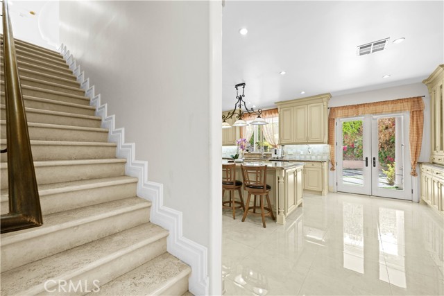 MLS #SR25152511 image #9