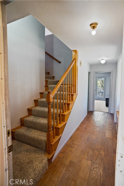 MLS #SR25152823 image #1