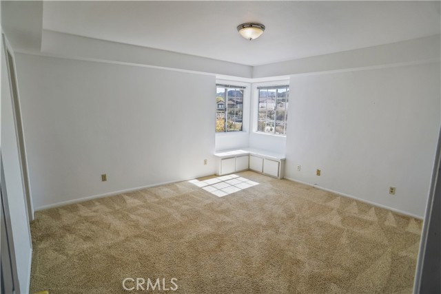 MLS #SR25152823 image #10